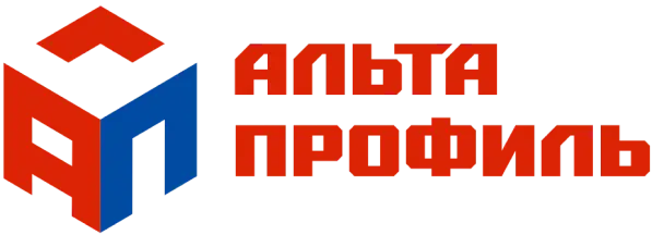 Альта-Профиль Альта-Профиль